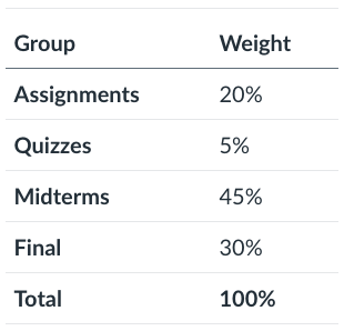 CleanShot 2026-01-10 at 18.07.56
